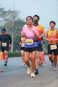 BIB: 10428
                            <button type="button" onclick="openModal(10080761)" class="btn btn-primary btn-sm float-right btn-popup" data-toggle="modal" data-target=".modal-high-quality">
                        <i class="fas fa-shopping-cart"></i> Add to Cart
                    </button>
                                            <button type="button" onclick="isThisMe(10080761, true)" class="btn btn-success btn-sm float-right btn-popup btn-isme hidden" data-toggle="tooltip" data-placement="bottom" title="นี่คือรูปของคุณใช่ไหม คลิกที่นี่เพื่อเอาเข้าอัลบั้ม">
                        <i class="fas fa-plus"></i> Add to album
                    </button>
                    <button type="button" onclick="isThisMe(10080761, false)" class="btn btn-warning btn-sm float-right btn-popup btn-isnotme hidden">
                        <i class="fas fa-ban"></i> Remove from album
                    </button>